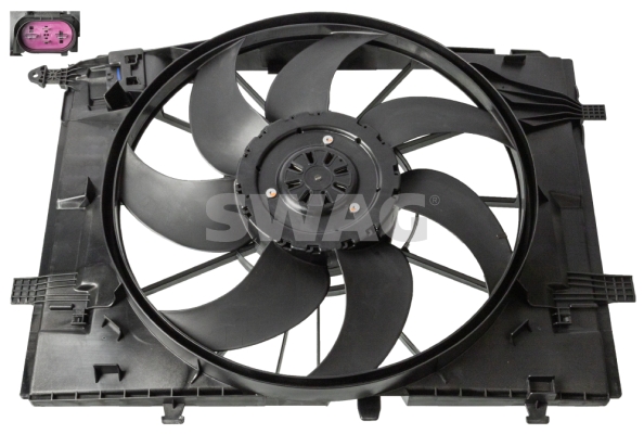 Fan, motor soğutması 33 10 0454 uygun fiyat ile hemen sipariş verin!